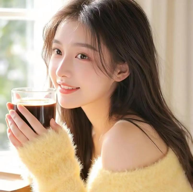 浙江县域观察：“暖城”故事何以动人？